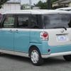 daihatsu move-canbus 2018 -DAIHATSU--Move Canbus LA800S--0149329---DAIHATSU--Move Canbus LA800S--0149329- image 19