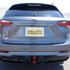 lexus nx 2014 CFJ1504453 image 27