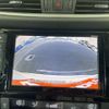 nissan x-trail 2016 -NISSAN--X-Trail DBA-NT32--NT32-535389---NISSAN--X-Trail DBA-NT32--NT32-535389- image 16