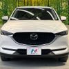 mazda cx-5 2018 quick_quick_KF2P_KF2P-215086 image 15