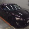 toyota 86 2013 -TOYOTA--86 DBA-ZN6--ZN6-032694---TOYOTA--86 DBA-ZN6--ZN6-032694- image 10