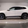 bmw x1 2021 quick_quick_3DA-AD20_WBA32AD0205T41990 image 11