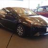 toyota prius 2019 -TOYOTA--Prius DAA-ZVW51--ZVW51-6104961---TOYOTA--Prius DAA-ZVW51--ZVW51-6104961- image 13