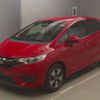 honda fit 2015 -HONDA--Fit GP5-3301728---HONDA--Fit GP5-3301728- image 1