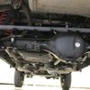 suzuki jimny 2019 -SUZUKI--Jimny 3BA-JB64W--JB64W-129027---SUZUKI--Jimny 3BA-JB64W--JB64W-129027- image 30