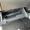 nissan roox 2021 -NISSAN--Roox 4AA-B45A--B45A-0317787---NISSAN--Roox 4AA-B45A--B45A-0317787- image 24