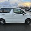 suzuki wagon-r 2018 -SUZUKI--Wagon R DAA-MH55S--MH55S-911509---SUZUKI--Wagon R DAA-MH55S--MH55S-911509- image 22