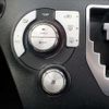 toyota sienta 2021 -TOYOTA 【野田 500】--Sienta 6AA-NHP170G--NHP170-7253794---TOYOTA 【野田 500】--Sienta 6AA-NHP170G--NHP170-7253794- image 25