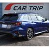 subaru levorg 2021 -SUBARU 【船橋 300ｾ4933】--Levorg 4BA-VN5--VN5-024118---SUBARU 【船橋 300ｾ4933】--Levorg 4BA-VN5--VN5-024118- image 44