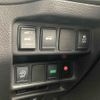 nissan x-trail 2016 CFJ1575193 image 7