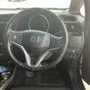 honda fit 2015 -HONDA--Fit DAA-GP5--GP5-3207983---HONDA--Fit DAA-GP5--GP5-3207983- image 15