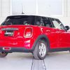 mini mini-others 2020 -BMW--BMW Mini LDA-XT15M--WMWXT320402M50398---BMW--BMW Mini LDA-XT15M--WMWXT320402M50398- image 15