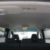 honda stepwagon 2013 CFJ1852197 image 4