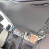 toyota iq 2009 -TOYOTA--iQ KGJ10--6008304---TOYOTA--iQ KGJ10--6008304- image 31