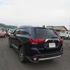 mitsubishi outlander 2018 504749-RAOID:13783 image 4
