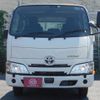 toyota dyna-truck 2022 quick_quick_GDY281_GDY281-0002769 image 2