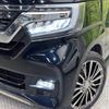 honda n-box 2018 -HONDA--N BOX DBA-JF3--JF3-2020914---HONDA--N BOX DBA-JF3--JF3-2020914- image 12