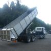 hino profia 2012 CFJ0820509 image 24