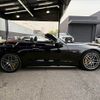 mercedes-benz amg 2023 -MERCEDES-BENZ--AMG 4AA-232450C--W1K2324502F005715---MERCEDES-BENZ--AMG 4AA-232450C--W1K2324502F005715- image 15