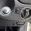 mercedes-benz gla-class 2015 CFJ1730847 image 11