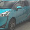 toyota sienta 2020 -TOYOTA--Sienta NSP170G-7232433---TOYOTA--Sienta NSP170G-7232433- image 5