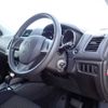mitsubishi rvr 2018 646828-N2025040069F-10 image 13