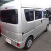 nissan clipper-van 2022 -NISSAN--Clipper Van 3BD-DR17V--DR17V-610079---NISSAN--Clipper Van 3BD-DR17V--DR17V-610079- image 4