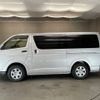 toyota hiace-van 2017 -TOYOTA--Hiace Van CBF-TRH200V--TRH200-0260729---TOYOTA--Hiace Van CBF-TRH200V--TRH200-0260729- image 8