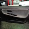nissan 180sx 1989 -NISSAN--180SX RS13--RS13-606444---NISSAN--180SX RS13--RS13-606444- image 19