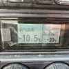 mitsubishi-fuso canter 2019 CFJ1530194 image 40