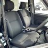daihatsu hijet-van 2019 -DAIHATSU--Hijet Van EBD-S331W--S331W-0012085---DAIHATSU--Hijet Van EBD-S331W--S331W-0012085- image 22