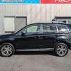 subaru forester 2014 -SUBARU--Forester DBA-SJG--SJG-024758---SUBARU--Forester DBA-SJG--SJG-024758- image 23