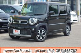 suzuki hustler 2020 CFJ1468782