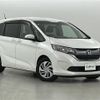 honda freed 2018 -HONDA--Freed DBA-GB5--GB5-1083549---HONDA--Freed DBA-GB5--GB5-1083549- image 1