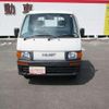 daihatsu hijet-truck 1997 CFJ1790534 image 5