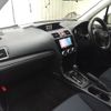 subaru forester 2015 CFJ1848787 image 17