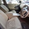 nissan murano 2009 -NISSAN 【名古屋 307ﾒ7143】--Murano TNZ51--TNZ51-005464---NISSAN 【名古屋 307ﾒ7143】--Murano TNZ51--TNZ51-005464- image 19