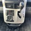 toyota voxy 2010 -TOYOTA--Voxy DBA-ZRR70W--ZRR70-0365813---TOYOTA--Voxy DBA-ZRR70W--ZRR70-0365813- image 20