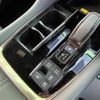 toyota alphard 2023 CFJ1755053 image 14
