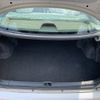 toyota corolla 2000 CFJ1645521 image 16
