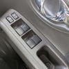 nissan cube 2012 CFJ1694828 image 20