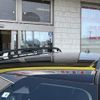 subaru forester 2022 quick_quick_4BA-SK5_SK5-022948 image 6