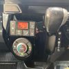 toyota pixis-mega 2018 -TOYOTA--Pixis Mega DBA-LA710A--LA710A-0003288---TOYOTA--Pixis Mega DBA-LA710A--LA710A-0003288- image 25