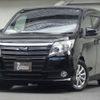 toyota noah 2016 quick_quick_DAA-ZWR80G_ZWR80G-0235837 image 1