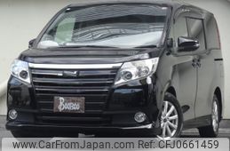 toyota noah 2016 quick_quick_DAA-ZWR80G_ZWR80G-0235837