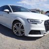 audi a3 2017 quick_quick_ABA-8VCZPF_WAUZZZ8V7HA099923 image 1