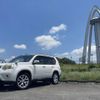 nissan x-trail 2011 quick_quick_LDA-DNT31_DNT31-203879 image 17