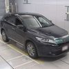 toyota harrier 2018 -TOYOTA--Harrier ZSU65W-0029055---TOYOTA--Harrier ZSU65W-0029055- image 6