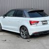 audi s1 2015 -AUDI--Audi S1 ABA-8XCWZF--WAUZZZ8X5GB018573---AUDI--Audi S1 ABA-8XCWZF--WAUZZZ8X5GB018573- image 15