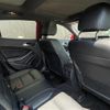 mercedes-benz gla-class 2020 CFJ1746523 image 5